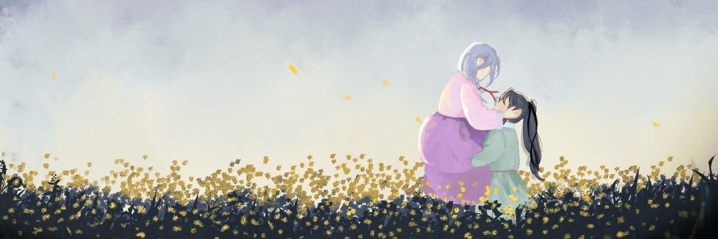 _kking1025's profile banner image