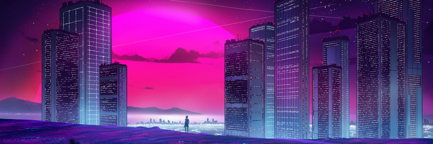 oculyn banner