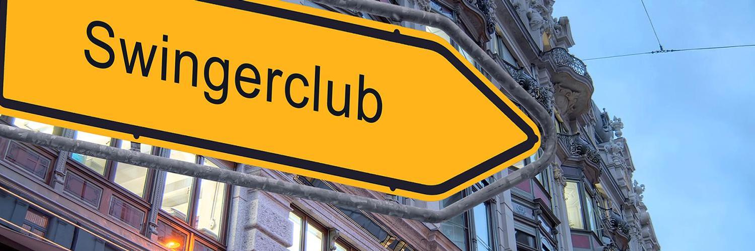 Swingerclubs in DE (@Swingerclubsde) / Twitter
