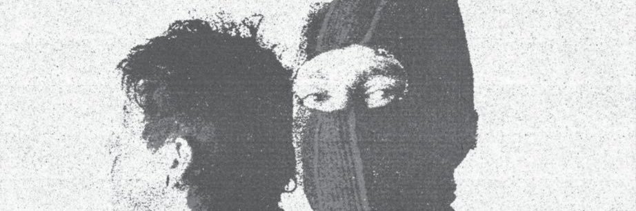julesispanicing's profile banner image