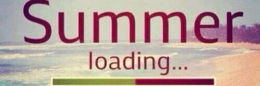 stalin9876 banner