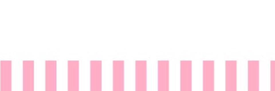 cherry716cat's profile banner image