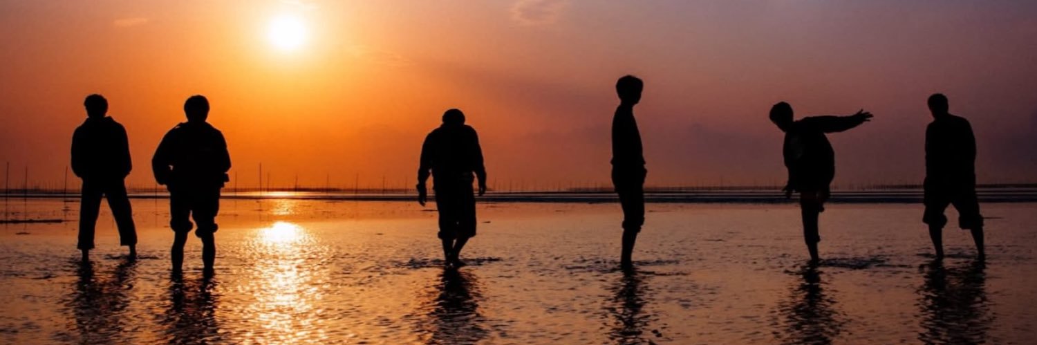 akaaa_0612's profile banner image