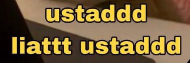 wwnds_'s profile banner image