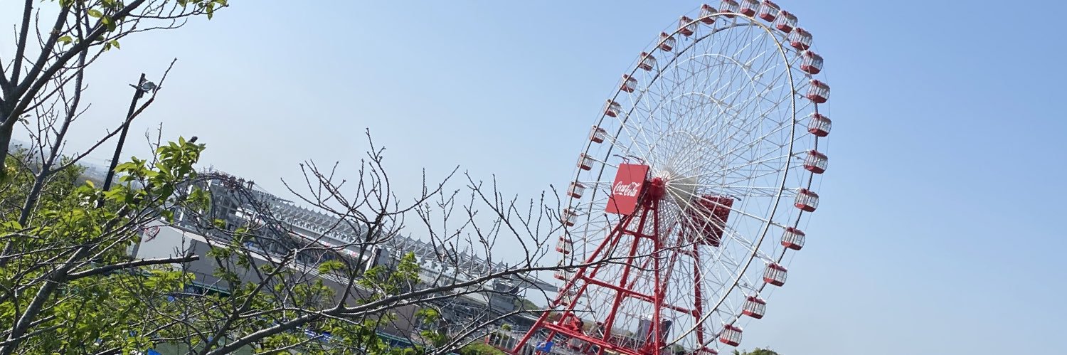 saaaaa0724's profile banner image
