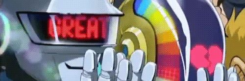 CarlosPRDX's profile banner image