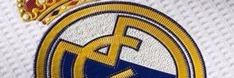 javiercontruec1's profile banner image