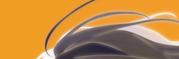 Maii563's profile banner image