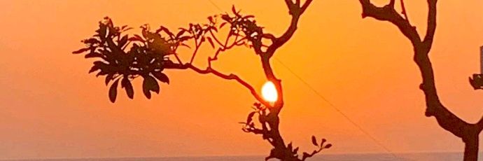 usefullist's profile banner image