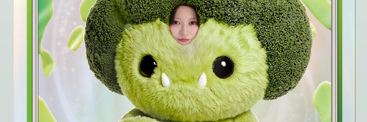 kt_cub's profile banner image