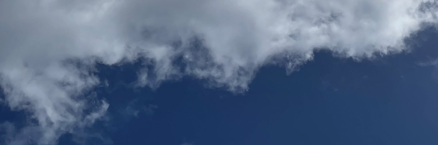 earthluvr420's profile banner image