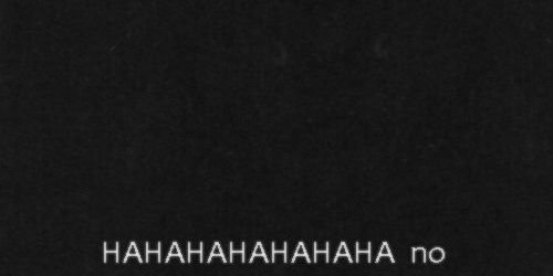 itscrawfordsd's profile banner image
