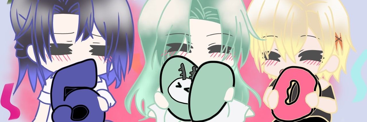 sinsu_0701's profile banner image
