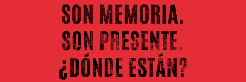 están locos... banner