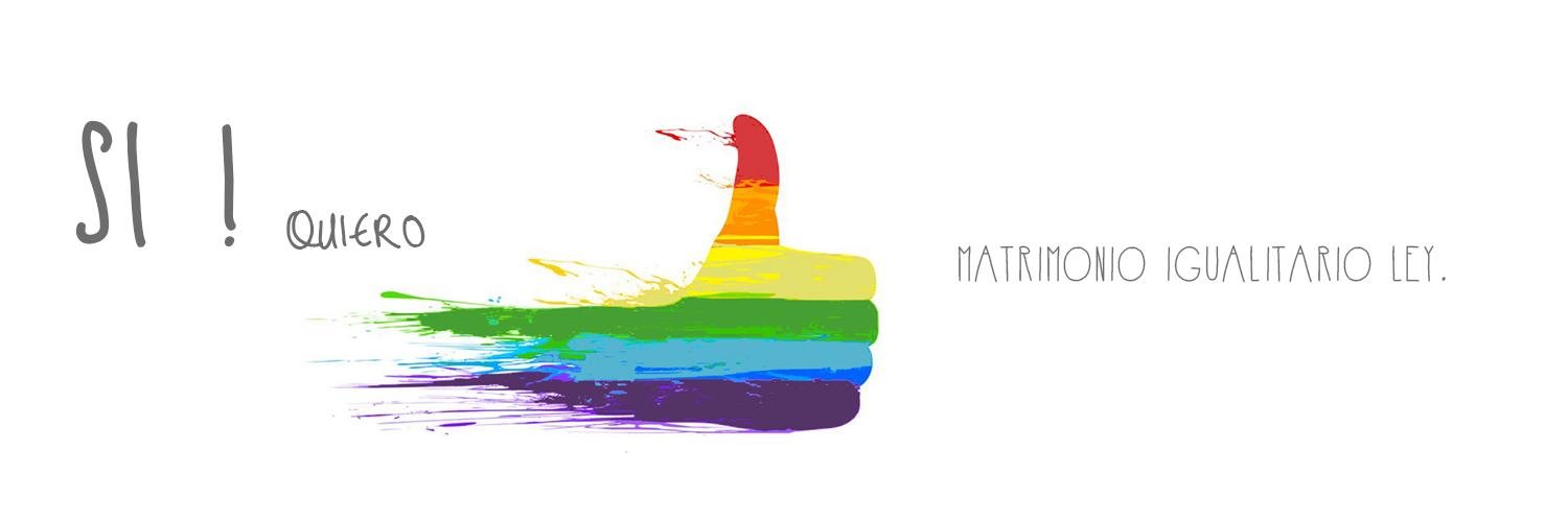 MIL26618's profile banner image