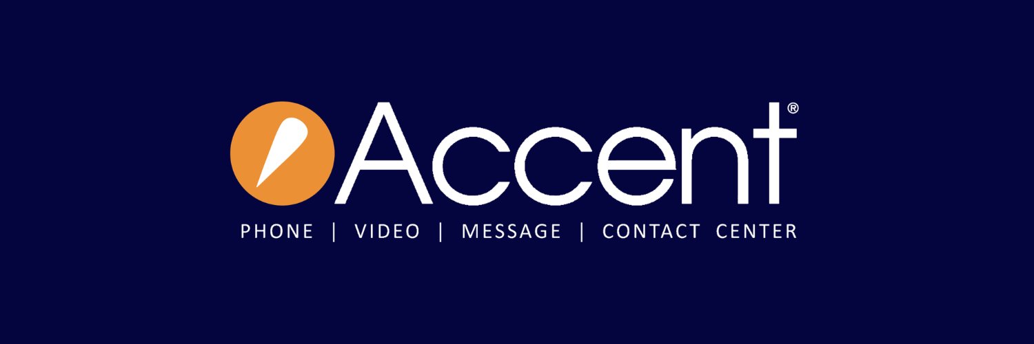 AccentVoice's profile banner image