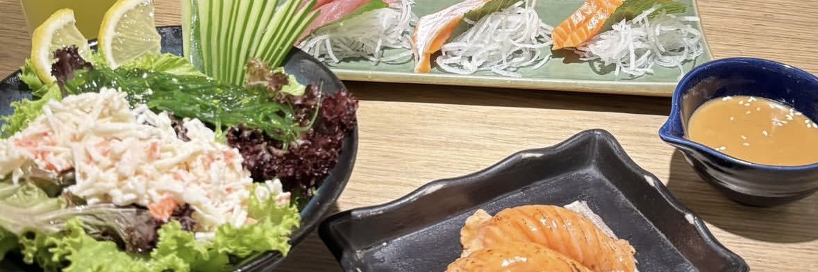djoyodiningrat8's profile banner image
