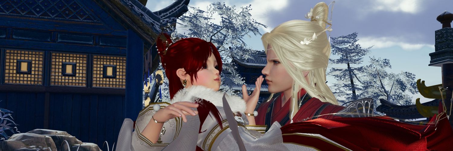 candy40233's profile banner image