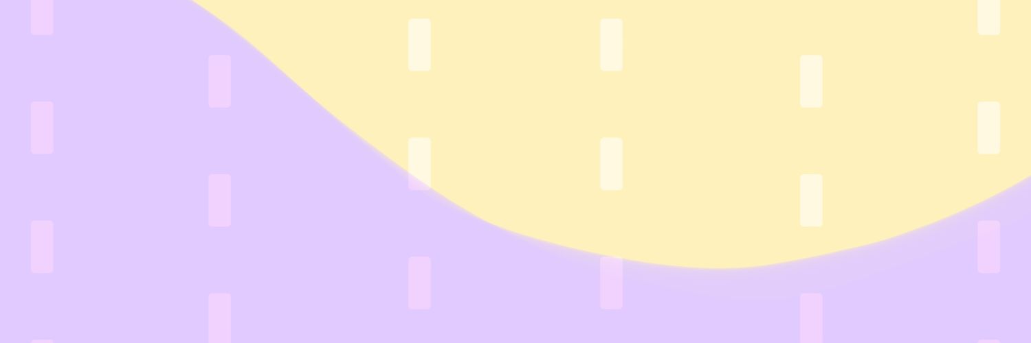 Saurichibi's profile banner image
