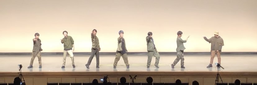 seeeeeeeya0627's profile banner image