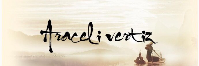 emmavefe's profile banner image