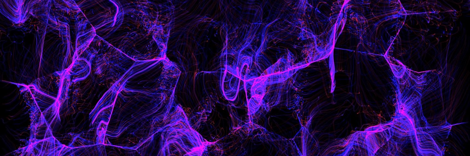 doodlebuggle's profile banner image