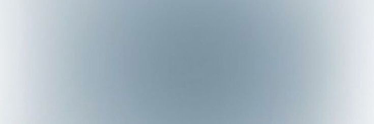 ️𝓟ahn. banner