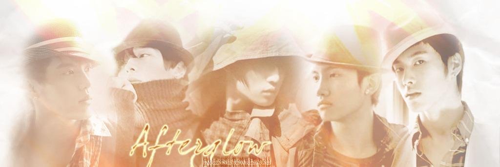 keepinmindthat2's profile banner image