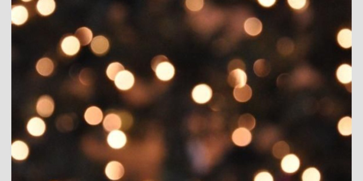 momma_ron's profile banner image