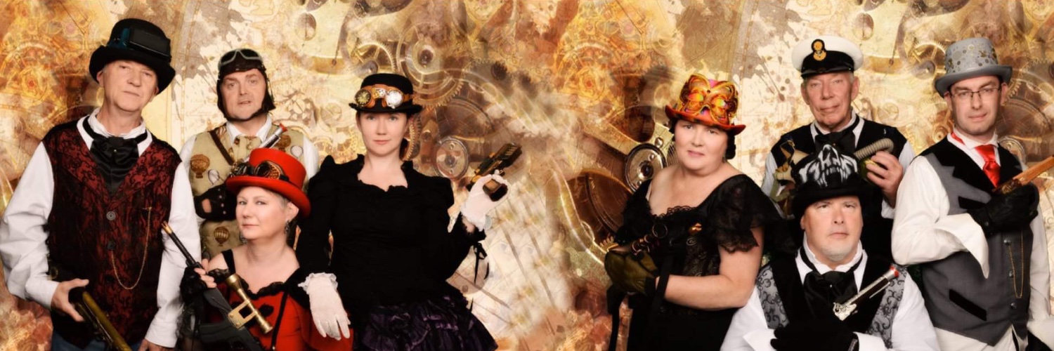 CobhPastimes's profile banner image