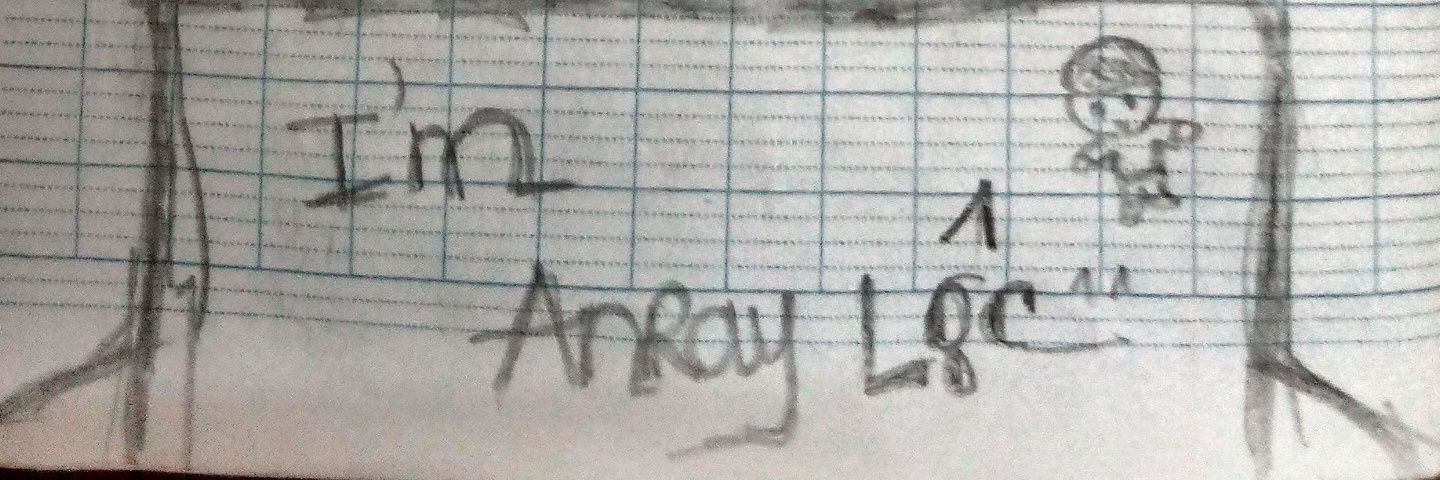 AnrayLoc's profile banner image