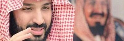 sa55555777's profile banner image