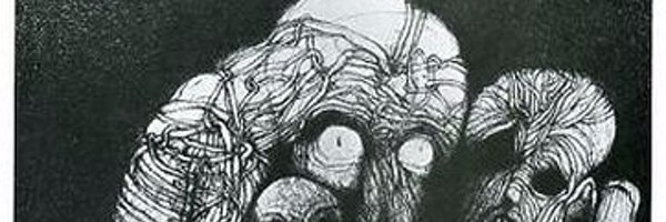 NanimonoDaemon Profile Banner