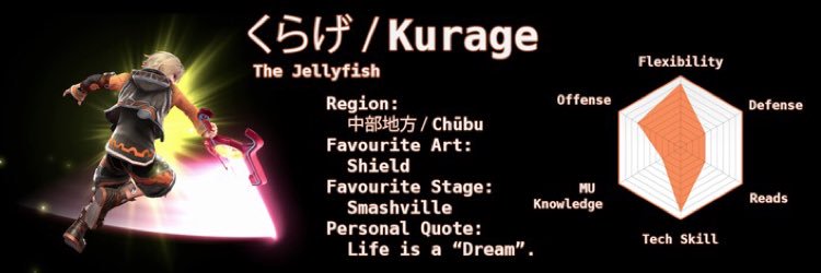 oxethjelly's profile banner image