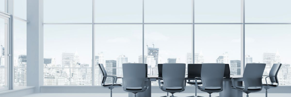 DCSTRAINING Profile Banner