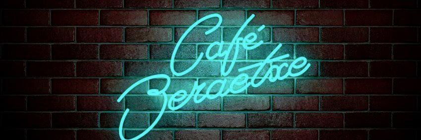 cafeberaetxe's profile banner image