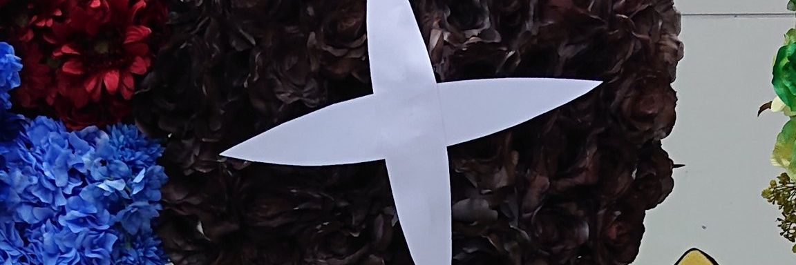 hakkaitime's profile banner image
