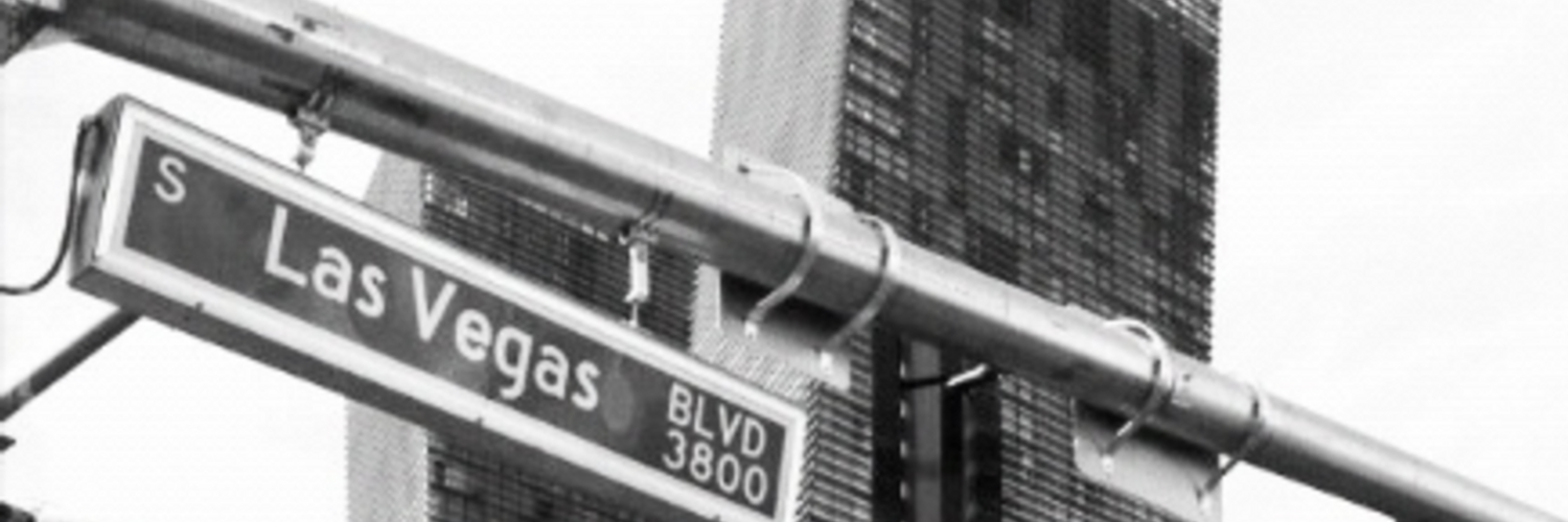 liveitevenif's profile banner image