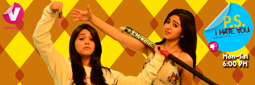 PSIHY2's profile banner image