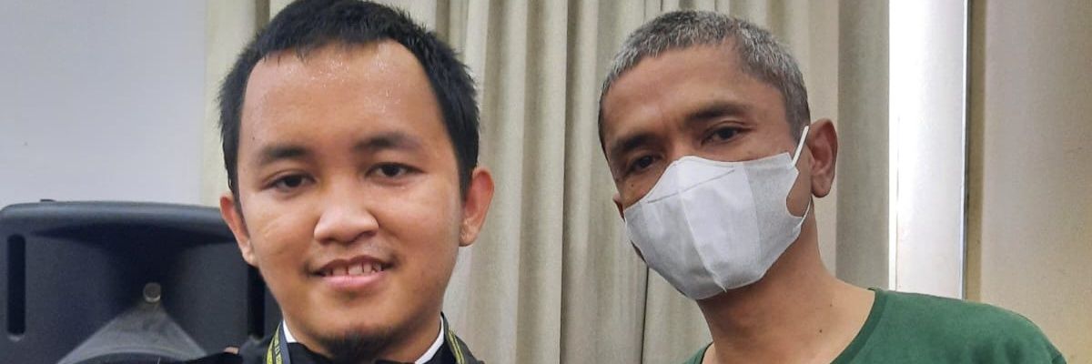 lutfi_333's profile banner image