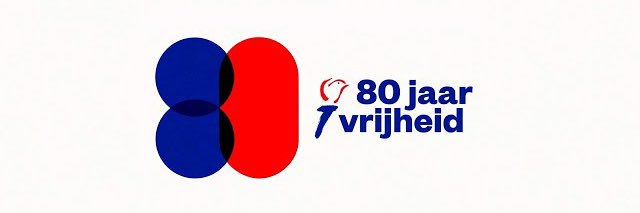 70Vrij's profile banner image