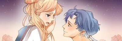 MS_unps0619's profile banner image