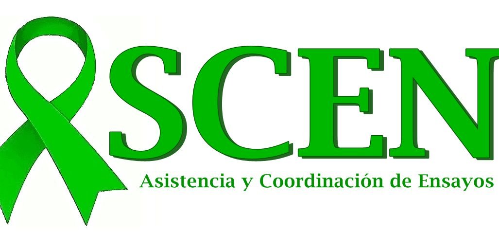 AscenApp's profile banner image