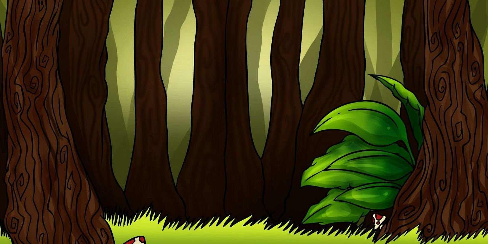 handschUhu's profile banner image