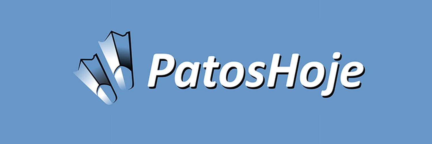 patoshoje's profile banner image