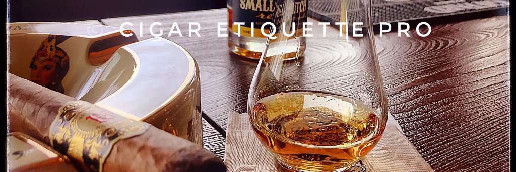 CigarEtiquette1's profile banner image