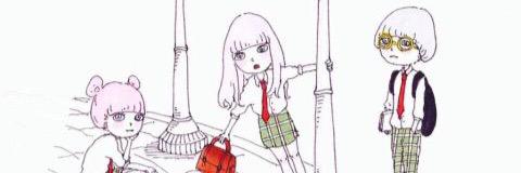 jkdkschool's profile banner image