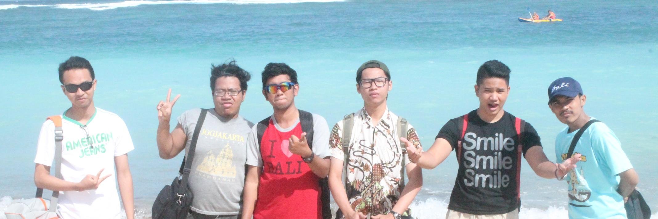 JamilMR's profile banner image