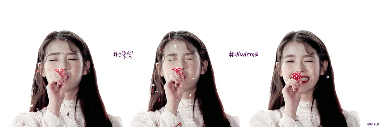 보름달_moon banner