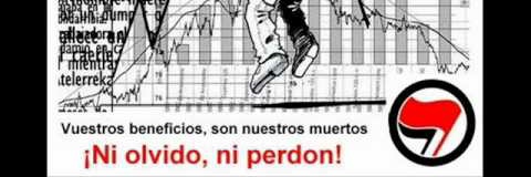 igor73405038's profile banner image